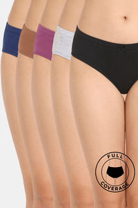 Gry Argn Bery Navy Tap